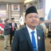 Pasca Dilantik, Fachruddin Berkomitmen Kembali Lanjutkan Program-Program di Dapil 4