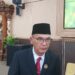 Kembali Dilantik Sebagai Anggota DPRD Kukar, Alif Turiadi Fokuskan Konsolidasi Partai Menyongsong Pilkada 2024