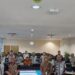 Launching dan Sosialisasi Program Desa Cantik di Samarinda: Kolaborasi untuk Mewujudkan Desa yang Mandiri dan Berdaya Saing