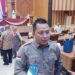 Optimalkan Peran Pendidik, Deni Hakim Anwar Dorong Penambahan Insentif Guru Sekolah Swasta