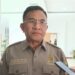 Joha Fajal Respon Positif Pencabutan SE Perizinan Reklame, Dinilai Akan Tingkatkan PAD Kota Samarinda