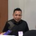 Kembangkan Inovasi di sektor kesehatan, Deni Dorong Pemanfaatan Bahan Baku Lokal dan Pengembangan Tenaga Pendukung Layanan Kesehatan