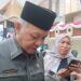 Samsun Nilai Putusan MK Terkait Perubahan Ambang Batas Pencalonan Kepala Daerah Hadirkan Pilihan Alternatif Bagi Rakyat