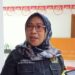 Puji Harapkan Pembangunan Sekolah Bertaraf Internasional Tak Munculkan Paradigma Sekolah Unggulan