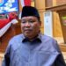 Kondisi Sekolah Yang Rusak Diharapkan Lebih di Prioritaskan Dibanding Pembangunan Sekolah Bertaraf Internasional