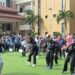 Dinas PUPR & PERA Kaltim Agendakan Berbagai Lomba Hingga Komitmen Atasi Backlog Perumahan Pada Momentum Hapernas 2024