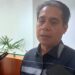 Helmi Dorong Kolaborasi dan Partisipasi Masyarakat Atasi Permasalahan Sampah di Kota Samarinda