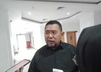 Aksesibilitas Dinilai Masih Menjadi Permasalahan Krusial Pengembangan Parawisata Kota Samarinda