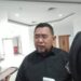 Aksesibilitas Dinilai Masih Menjadi Permasalahan Krusial Pengembangan Parawisata Kota Samarinda
