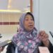 Sri Puji Astuti Nilai Keterbatasan SDM dan Infrastruktur Masih Menjadi Persoalan Pendidikan di Kota Samarinda
