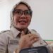 Laila Nilai Implementasi Kebijakan Sistem Pembayaran Non Tunai Belum Efektif