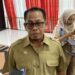 Angkasa Jaya Dorong Pemkot Tingkatkan Kawasan Hijau di Kota Samarinda