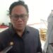 DPRD Samarinda Ajukan 18 Raperda Dalam Propemperda 2025