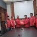 Resmi, PDIP Kembali Usung Edi-Rendi Pada Pilkada Kukar 2024