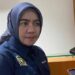 Hindari Defisit Anggaran, Lailah Dorong Adanya Perancanaan Yang Matang