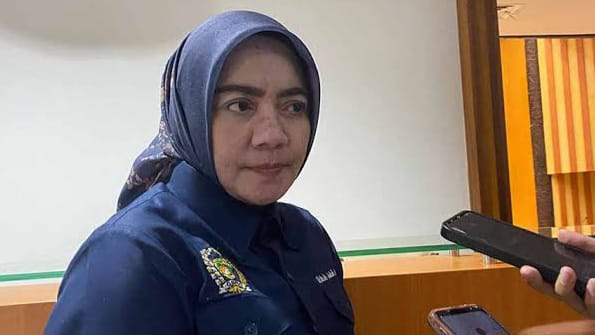 Hindari Defisit Anggaran, Lailah Dorong Adanya Perancanaan Yang Matang