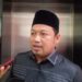 Akses Air Bersih Belum Merata di Samarinda, Fuad Fakhruddin Minta Perumdam Tingkatkan Pelayanan