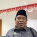 Sani Dorong Pemkot Samarinda Mulai Pertimbangkan Pembangunan Sekolah Aman Bencana