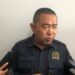 Kurangi Kerawanan Pangan, Fahruddin Tekankan Pentingnya Wujudkan Kemandirian Pangan di Kota Samarinda