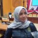 Damayanti Apresiasi Keberhasilan Pemkot Tekan Angka Stunting di Kota Samarinda