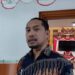 Abdul Rohim Ungkapkan Kekecewaan Terkait Minimnya Sarana- Prasarana Pendidikan Beberapa Sekolah di Samarinda