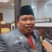 Menjadi Pemicu Terjadinya Stunting, Sani Soroti Maraknya Pernikahan Dini di Kota Samarinda