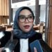 Menjaga Ketertiban dan Kualitas Kawasan Wisata Teras Samarinda, Shania Dorong Pemkot Terapkan SOP Yang Jelas