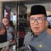 DPRD Kaltim dan Pemprov Resmi Setujui Anggaran Perubahan APBD Kaltim 2024, Tembus Hingga 22,19 Triliun