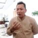 Deni Dorong Perhatian Khusus Terhadap Penanganan Kasus Perundungan di Sekolah