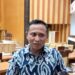 Sampah Masih Menjadi Permasalahan Klasik di Kota Samarinda, Anhar : Penyelesaian Harus di Mulai Dari Hulu Hingga ke Hilir