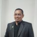 Abdul Khairin Dorong Walikota Terpilih Samarinda Mendatang Menyesuaikan Rencana Pembangunan Yang Sudah Dicanangkan
