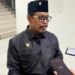 Dibanding Pembangunan Infrastruktur, Angkasa Dorong Pemkot Prioritaskan Pengembangan SDM