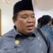 Wakil Ketua Komisi IV DPRD Samarinda Nilai 20 % Anggaran Pendidikan Belum Maksimal
