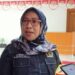Membuka Kesempatan Warga Untuk Membaca, Puji Dorong Ketersediaan Pojok Baca di Tempat Pelayanan Publik