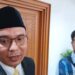 Pendidikan dan Infrastruktur Menjadi Perhatian Novan Pasca Dilantik