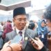 Wajah Baru DPRD Samarinda, Ismail Latisi Fokuskan Perhatian Terhadap Pendidikan, Layanan Kesehatan,UMKM dan Infrastruktur