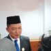 Viktor Yuan Fokuskan Penyelesaiaan Sengketa Tanah dan Kesejahteraan Masyarakat Pasca Dilantik