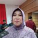 Kursi Demokrat Berkurang di DPRD Samarinda, Puji : Suara Rakyat Tetap Menjadi Prioritas