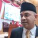 Adnan Faridhan Tekankan Pentingnya Menggali Potensi Pengembangan UMKM