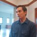 Kukar Mantapkan Persiapan Teknis Menjelang Pandaftaran Calon