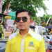 Relawan Kawal Adi Siap Masifkan Sosialisasi Untuk Pemenangan Rudy-Seno di Pilkada Kaltim 2024