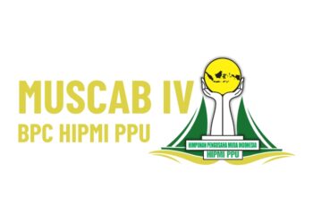 HIPMI PPU Siap Gelar Muscab IV, Mau Jadi ketum Ini Syaratnya