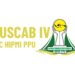 HIPMI PPU Siap Gelar Muscab IV, Mau Jadi ketum Ini Syaratnya