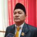 Pasca Dilantik, Rusdi Dorong Pemkot Alokasikan APBD Untuk Prorgram Beasiswa