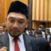 Abdul Rohim Dorong Anggaran Untuk di Fokuskan Benahi Infrastruktur Dasar Penopang Ekonomi