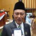 Rusdi Doviyanto Wajah Baru DPRD Samarinda, Siap Memperjuangkan Aspirasi Warga kota Samarinda