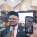 Resmi Dilantik, Afif Rayhan Legislator Muda DPRD Kaltim Siap Perjuangkan PAD Kota Samarinda