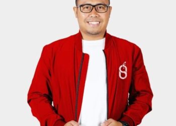Rahmat Dermawan Resmi Nakhodai IKA PEMSOS FISIP UNMUL, Kolaborasi Alumni dan Pendampingan Masyarakat Menjadi Fokusan Utama