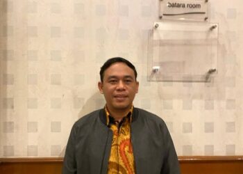 Sah, Tiga Bacalon Bupati-Wakil Kukar Pada Pilada 2024 Telah Memenuhi Syarat Administrasi