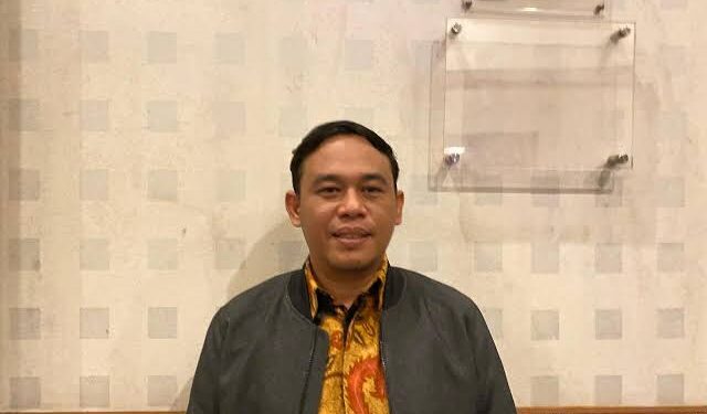 Sah, Tiga Bacalon Bupati-Wakil Kukar Pada Pilada 2024 Telah Memenuhi Syarat Administrasi